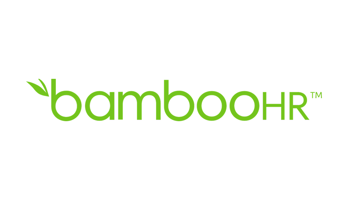 banboo hr - Bright Apply