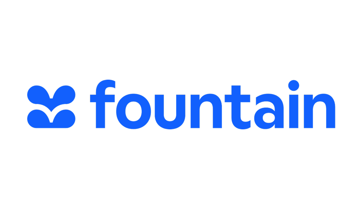 fountain - Bright Apply