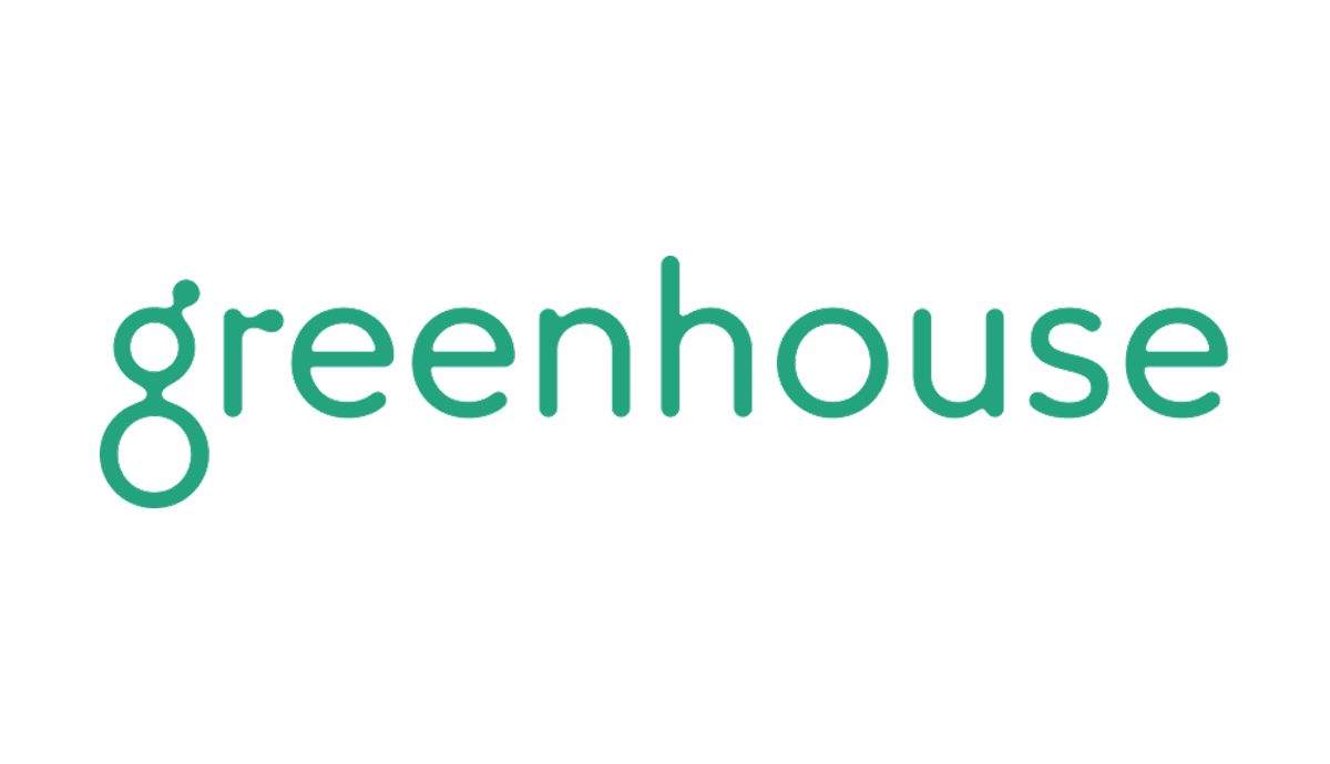 greenhouse - Bright Apply