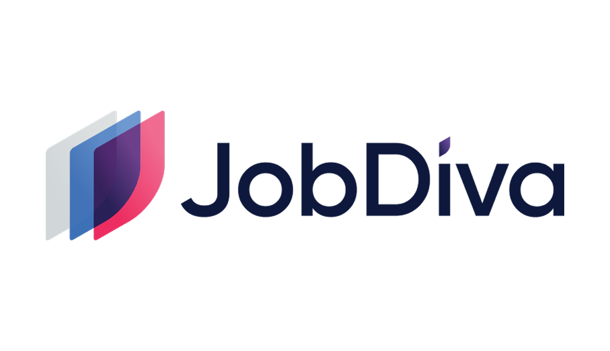 jobdiva - Bright Apply