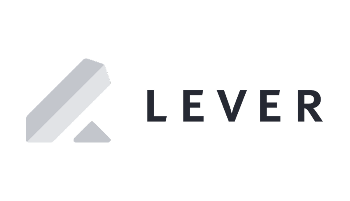 lever - Bright Apply