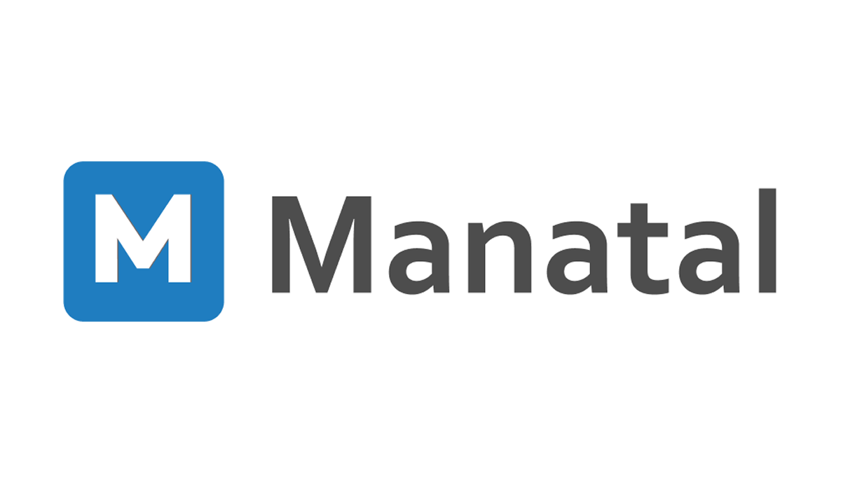 manatal - Bright Apply