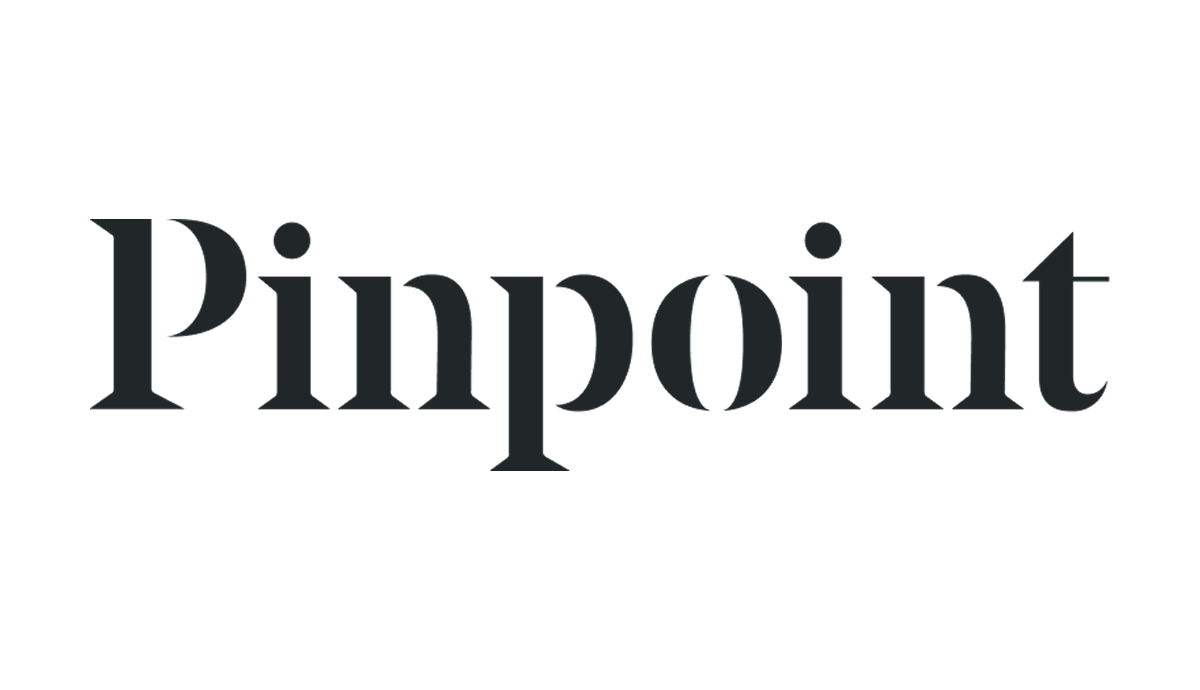 pinpoint - Bright Apply