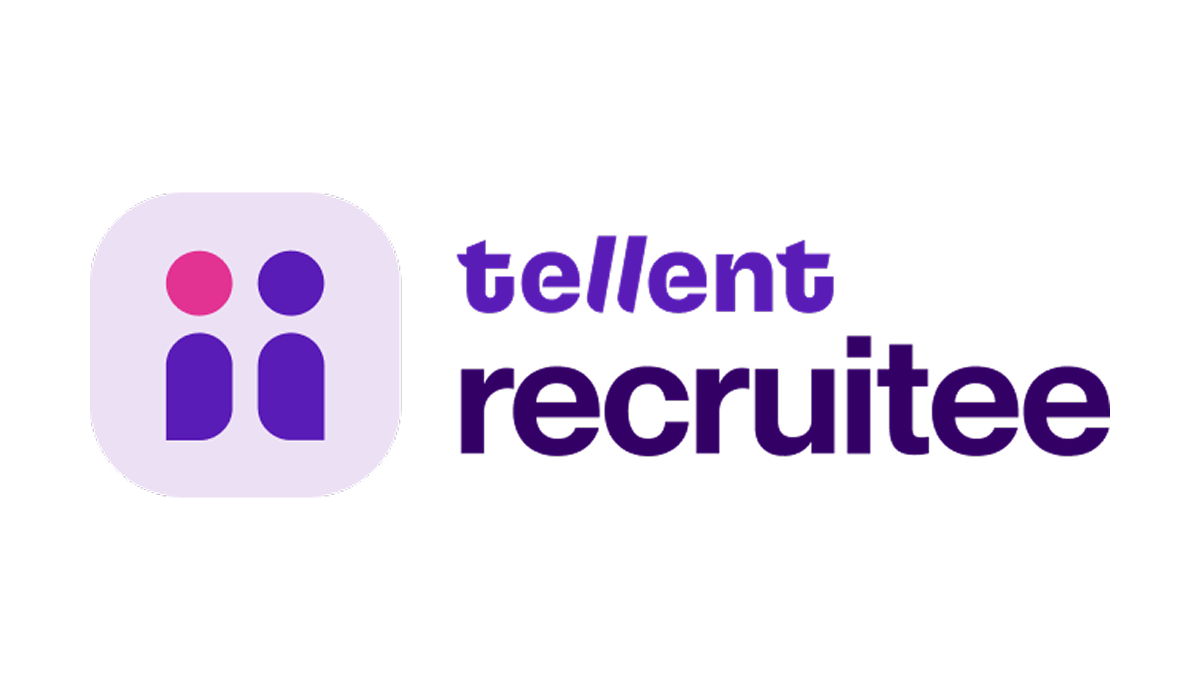recruitee - Bright Apply