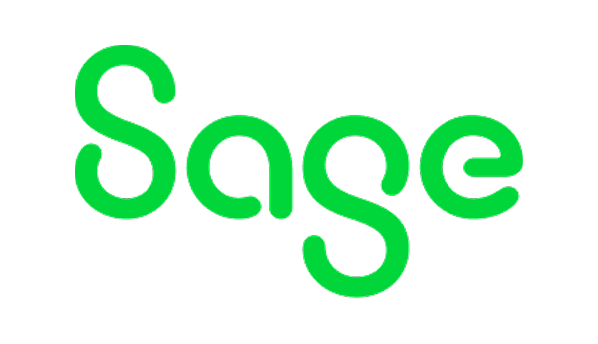 sage - Bright Apply