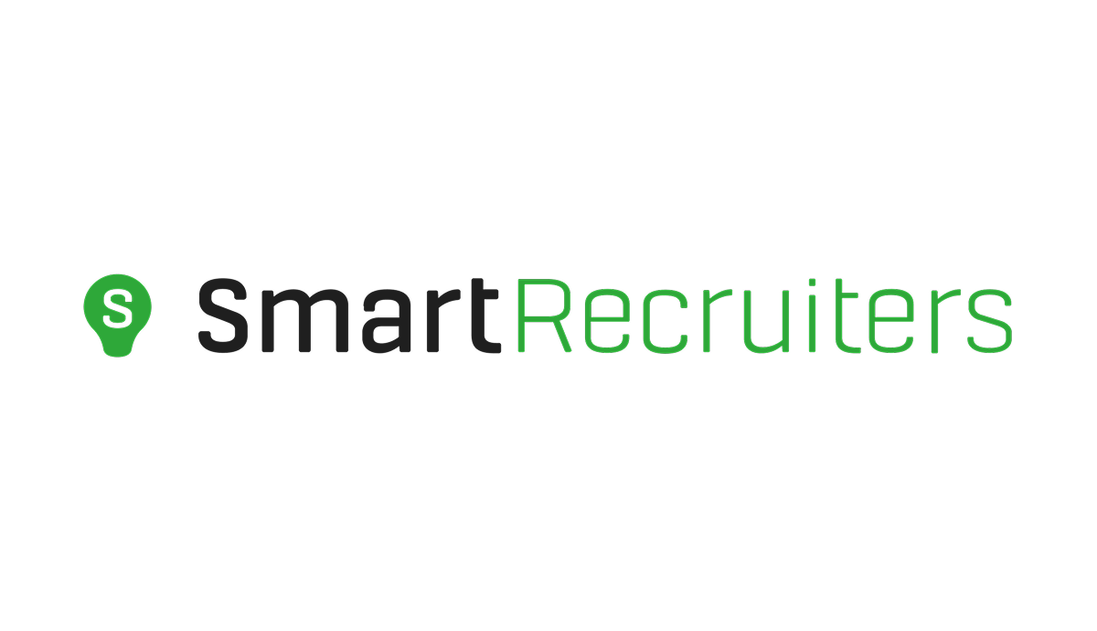 smartrecruiters - Bright Apply