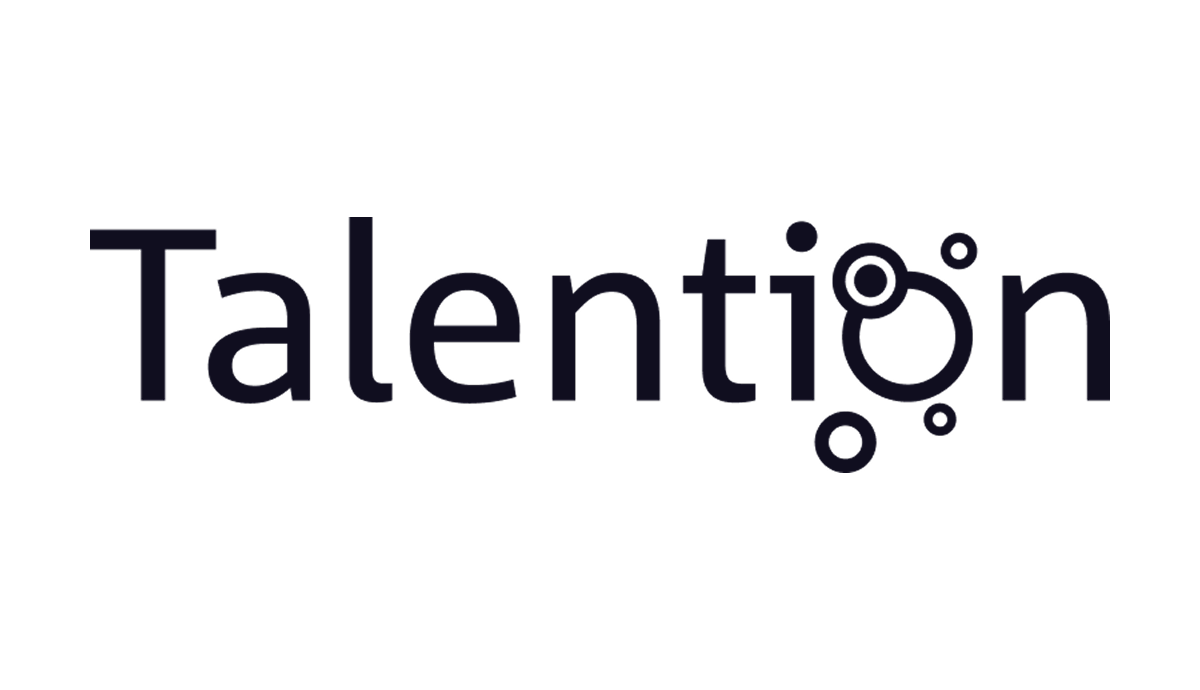 talention - Bright Apply