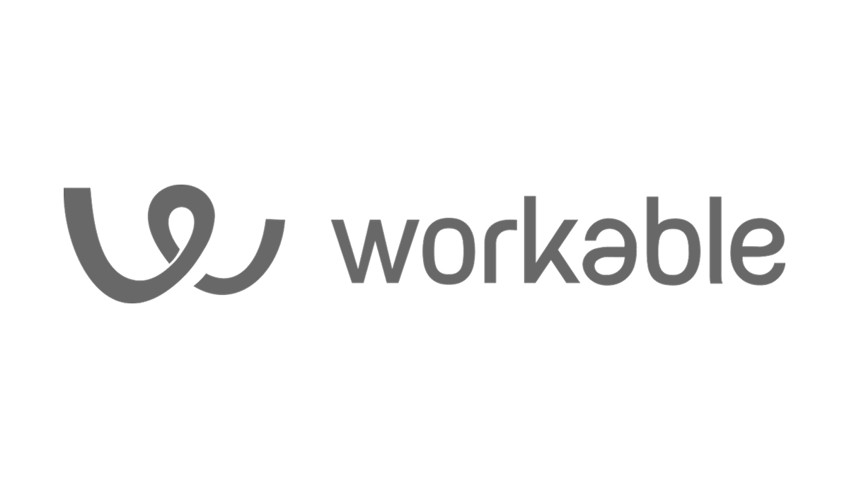 workable - Bright Apply