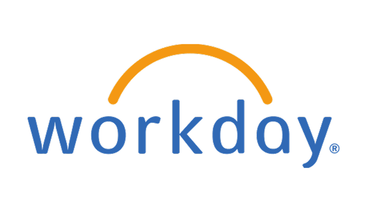 workday - Bright Apply