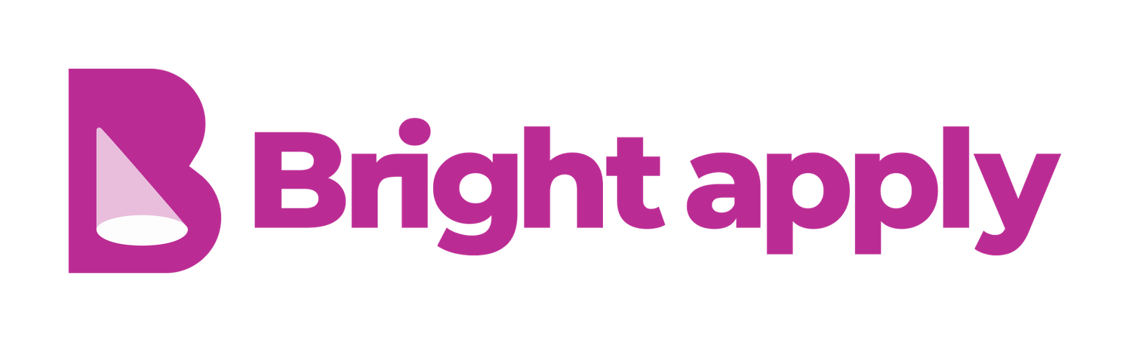 bright apply landscape drk - Bright Apply