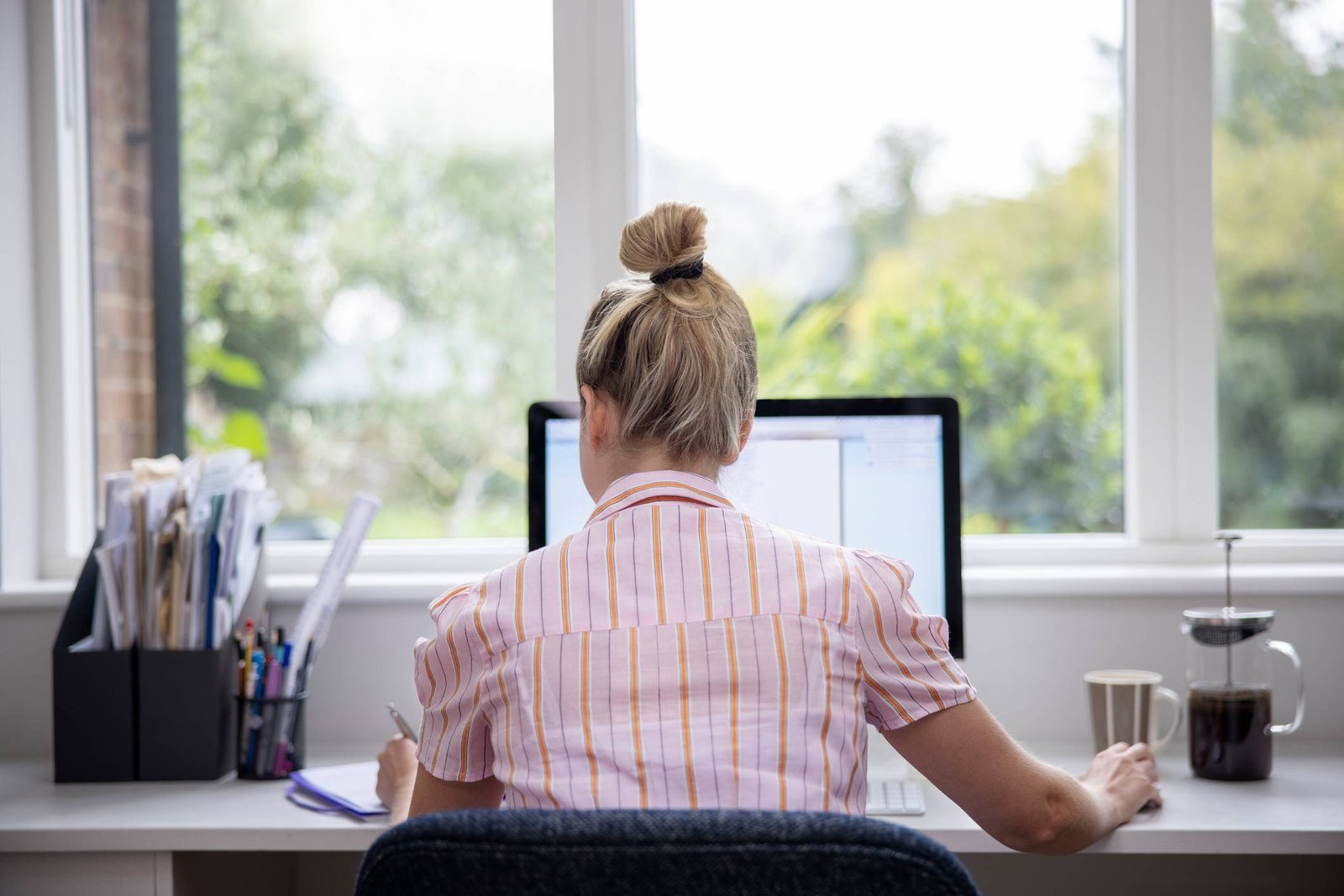 New research confirms the value of AI in hiring - Bright Apply