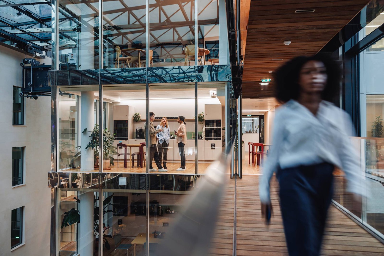 Why banning AI in recruitment probably wont work and what to do instead - Bright Apply