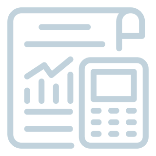 data analytics 1 - Bright Apply