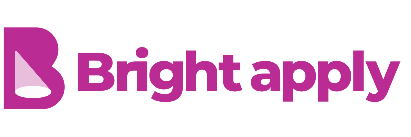 CopyBright apply landscape drk - Bright Apply