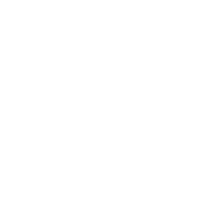 security 1 - Bright Apply