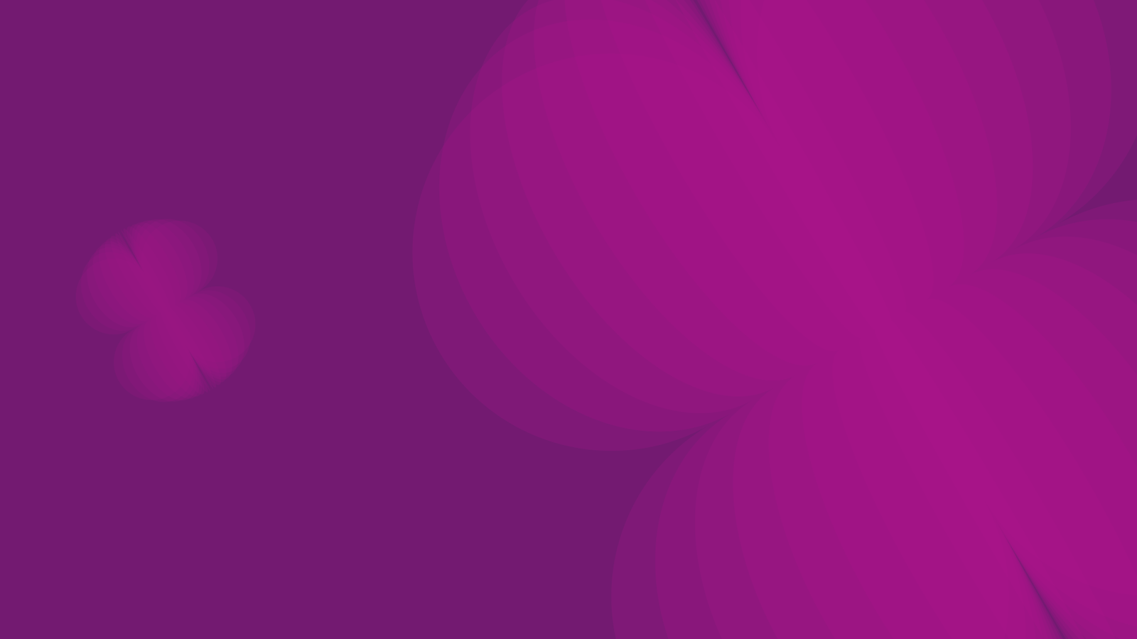 ba bg sugarplum1 1 - Bright Apply